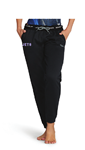 JETS Aquatic Club Team Pant w/Logo