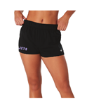 JETS Aquatic Club Women