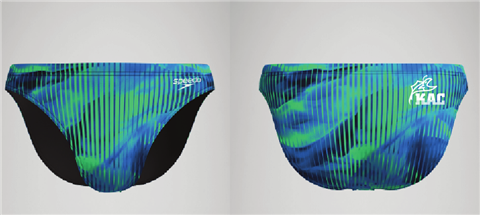 KAC Team Brief w/Logo - 2026-2027