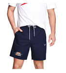 Kingston Clippers Male Short w/Logo