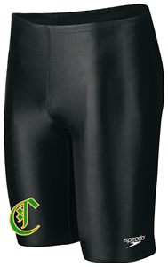 Knoxville Catholic Male Jammer w/Logo