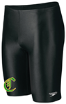 Knoxville Catholic Male Jammer w/Logo
