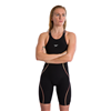 LZR Pure Intent Closed Back Kneeskin