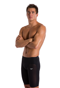 LZR Pure Valor High Waist Jammer