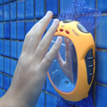 Finis Lap Track