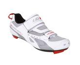 Tri Speed Triathlon Cycling Shoe