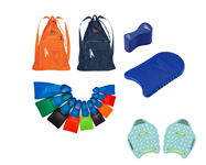 MTS Blue Group Equipment Bundle Package