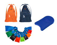 MTS Orange Group Equipment Bundle