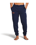 MTS Team Warm-Up Pant w/Logo