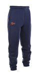 MTS Vintage Jogger w/Logo