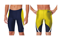 Makos Jammer w/Logo - 2024