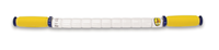 The Stick -- Marathon Stick