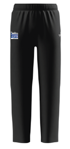 McCallie/GPS Aquatics Unisex Team Fleece Pant w/Logo