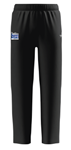 McCallie/GPS Aquatics Unisex Team Fleece Pant w/Logo