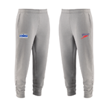 McCallie/GPS Aquatics Vintage Jogger w/Logo