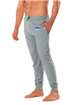 McCallie/GPS Jogger w/Logo