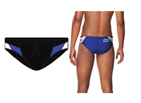 McCallie / GPS Team Brief w/Logo