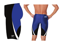 McCallie / GPS Team Jammer w/Logo