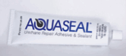Aquaseal