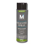 Silcone Lubricant