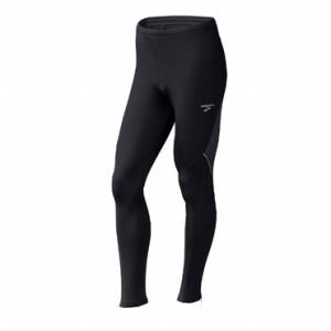 Men's Brooks Infiniti Tight