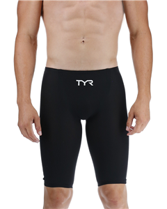 Men's Avictor High Waist Jammer - Solid