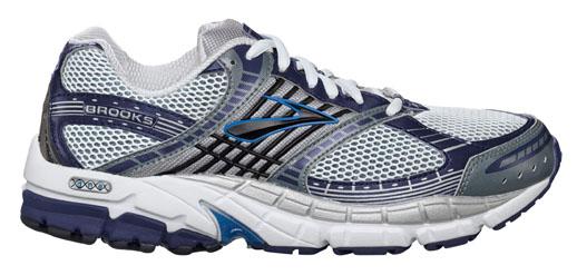 Men's Brooks Beast