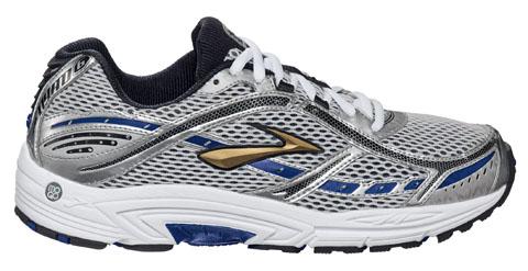 brooks dyad 6 2015