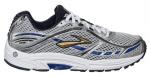 Men's Brooks Dyad 6