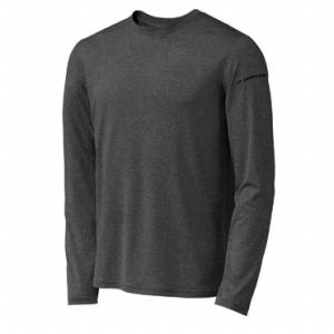 Men's Brooks EZ T Long Sleeve