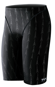 Men's Fusion 2 Jammer - 12U Compliant