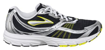 Men's Brooks Launch