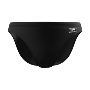 Men's Team EnduranceX Brief
