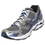 Men's Mizuno Wave Rider 13