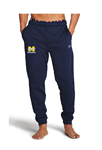 Mississippi Makos Team Warm-Up Pant w/Logo