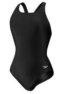 Moderate Ultraback - Powerflex