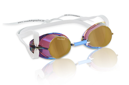 Monterbara goggles discount