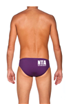 NTA Brief w/Logo