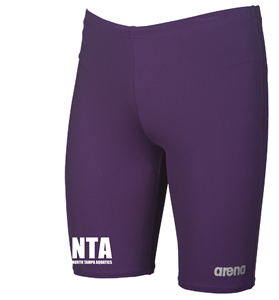 NTA Jammer w/Logo