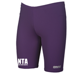 NTA Jammer w/Logo
