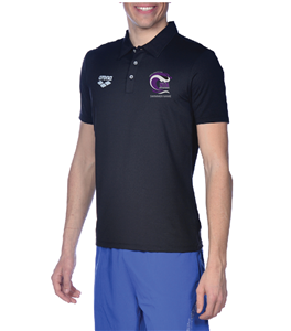 NTA Polo w/Logo