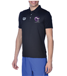 NTA Polo w/Logo