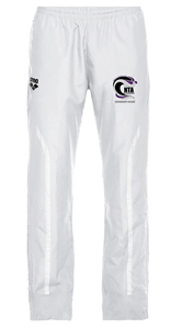 NTA Warm-Up Pant w/Logo