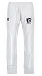 NTA Warm-Up Pant w/Logo