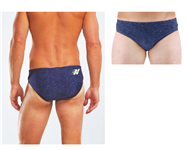 NWGA Nitro Brief w/Logo - 2024
