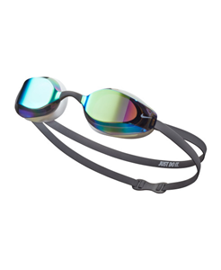 Nike Vapor Performance Mirror Goggle