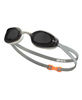 Nike Vapor Performance Non Mirror Goggle