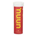 Nuun Tablets Tube