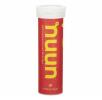 Nuun Tablets Tube