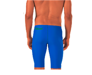 Oakwood Male Team Jammer w/Logo